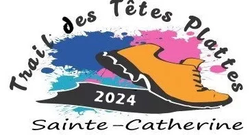 Trail des Têtes Plates 2024 Inscription Résultats