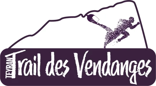 Trail des Vendanges – Teyran 2024 Inscription Résultats