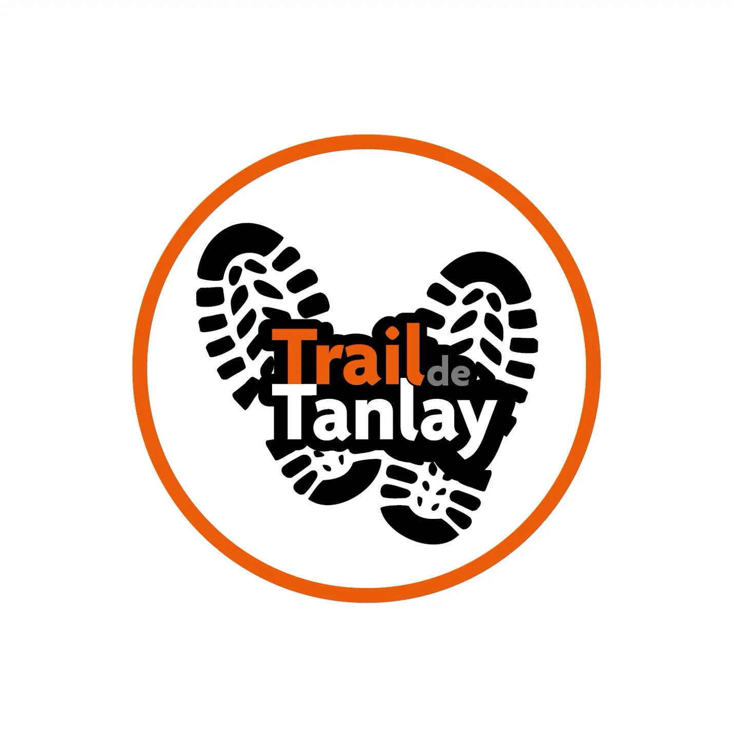 Trail de Tanlay 2024 Inscription Résultats