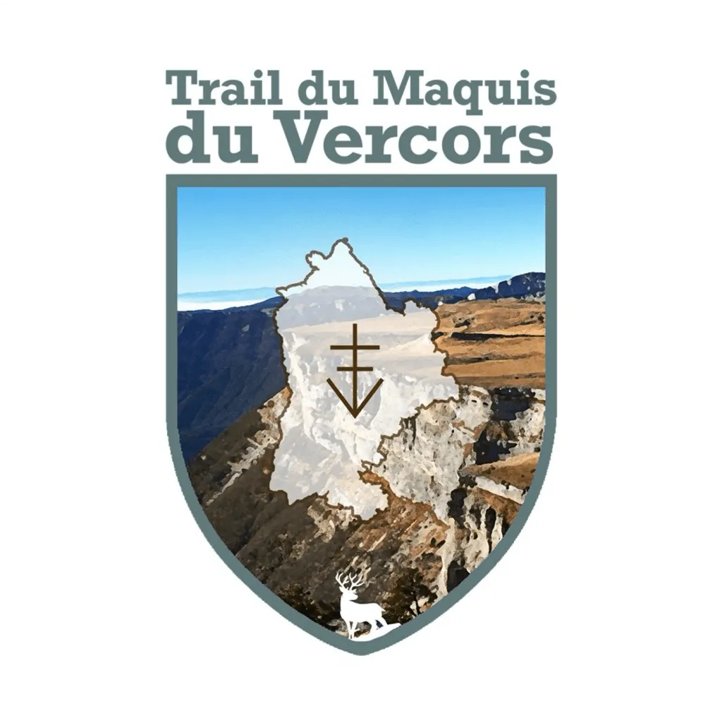 Trail du Maquis du Vercors 2025 Inscription Résultats