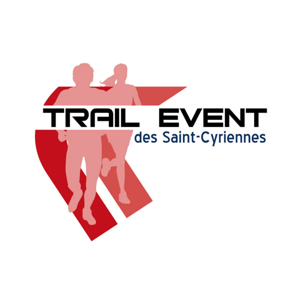 Trail Event les Saint Cyriennes 2024 Inscription Résultats