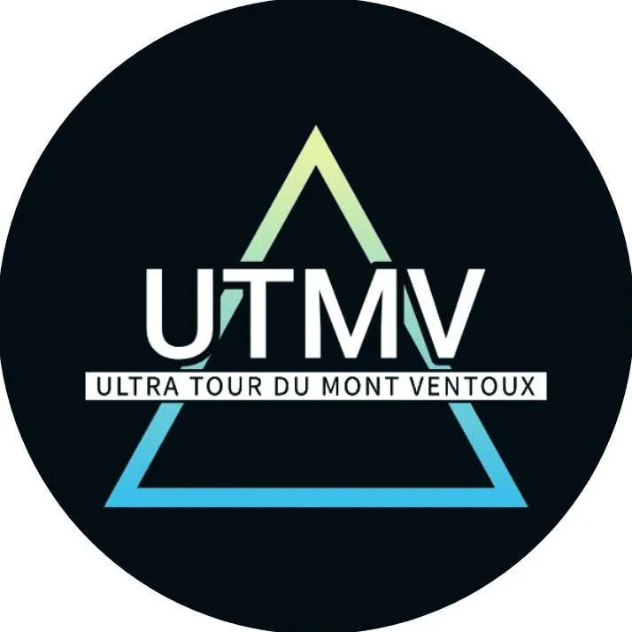 UTMV – Ultra Tour du Mont Ventoux 2024 Inscription Résultats