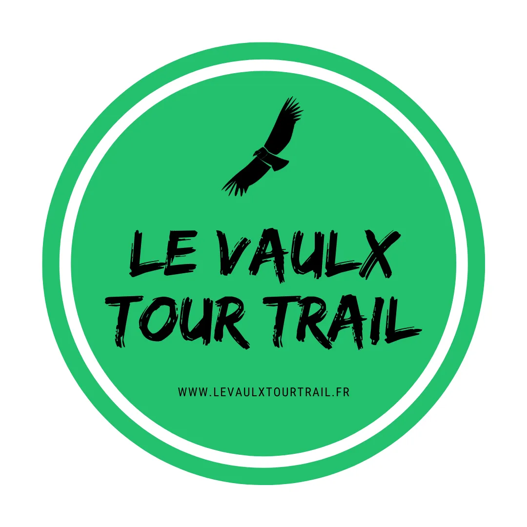 Vaulx Tour Trail 2024 Inscription Résultats