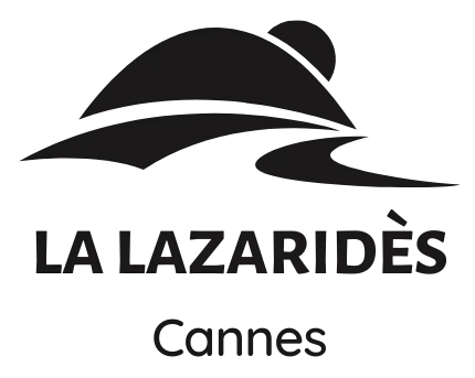 10h de Cannes 2024 Inscription Résultats