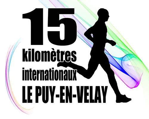 15 km du Puy en Velay 2025 Inscription Résultats