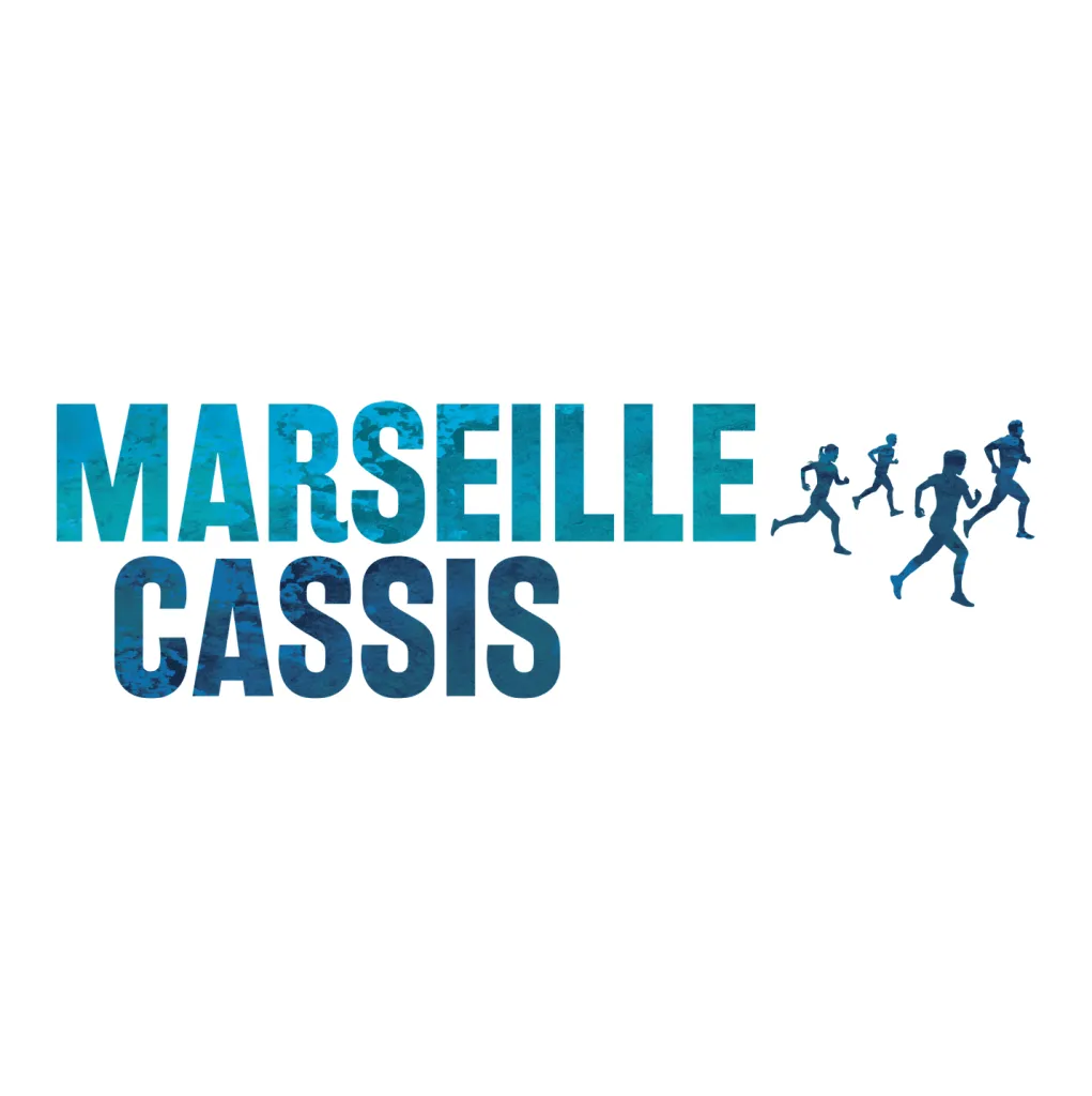 20 km international Marseille Cassis 2024 Inscription Résultats