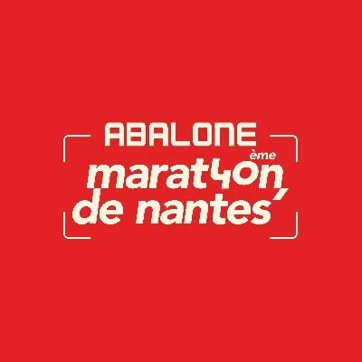 Abalone Marathon de Nantes 2025 Inscription Résultats