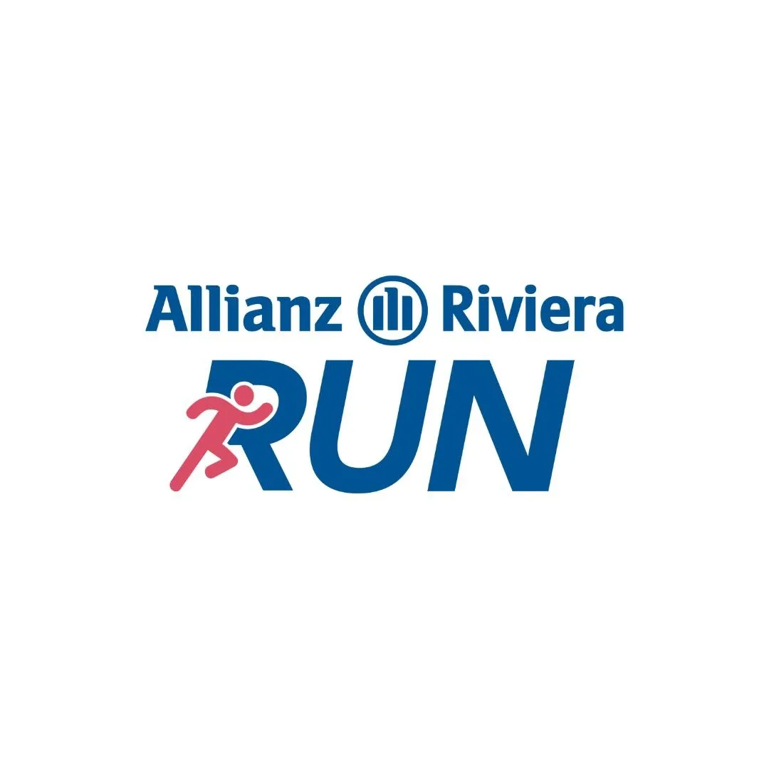 Allianz Riviera Run 2025 Inscription Résultats