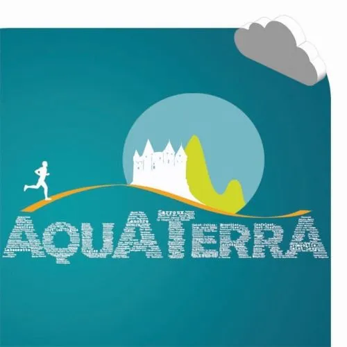 Aquaterra – L’Orgasmic 2025 Inscription Résultats