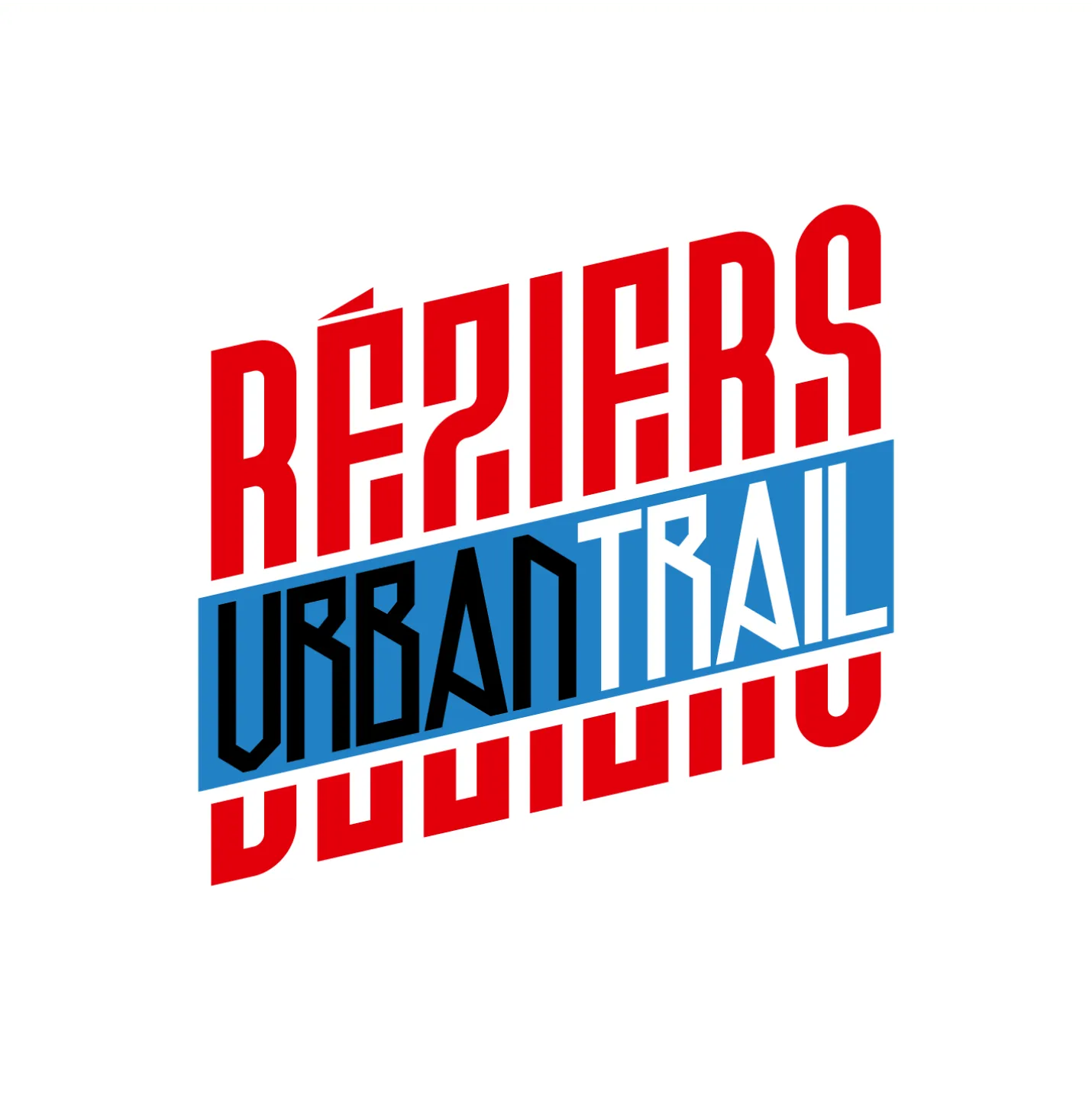 Béziers urban trail 2024 2024 Inscription Résultats