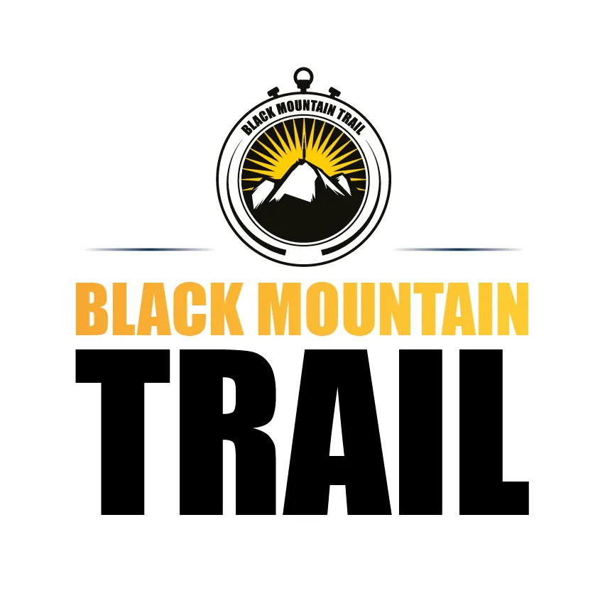 Black Mountain Trail 2024 Inscription Résultats