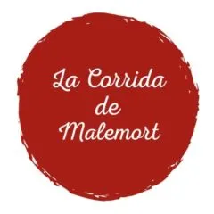 Corrida du Noël de Malemort 2024 Inscription Résultats