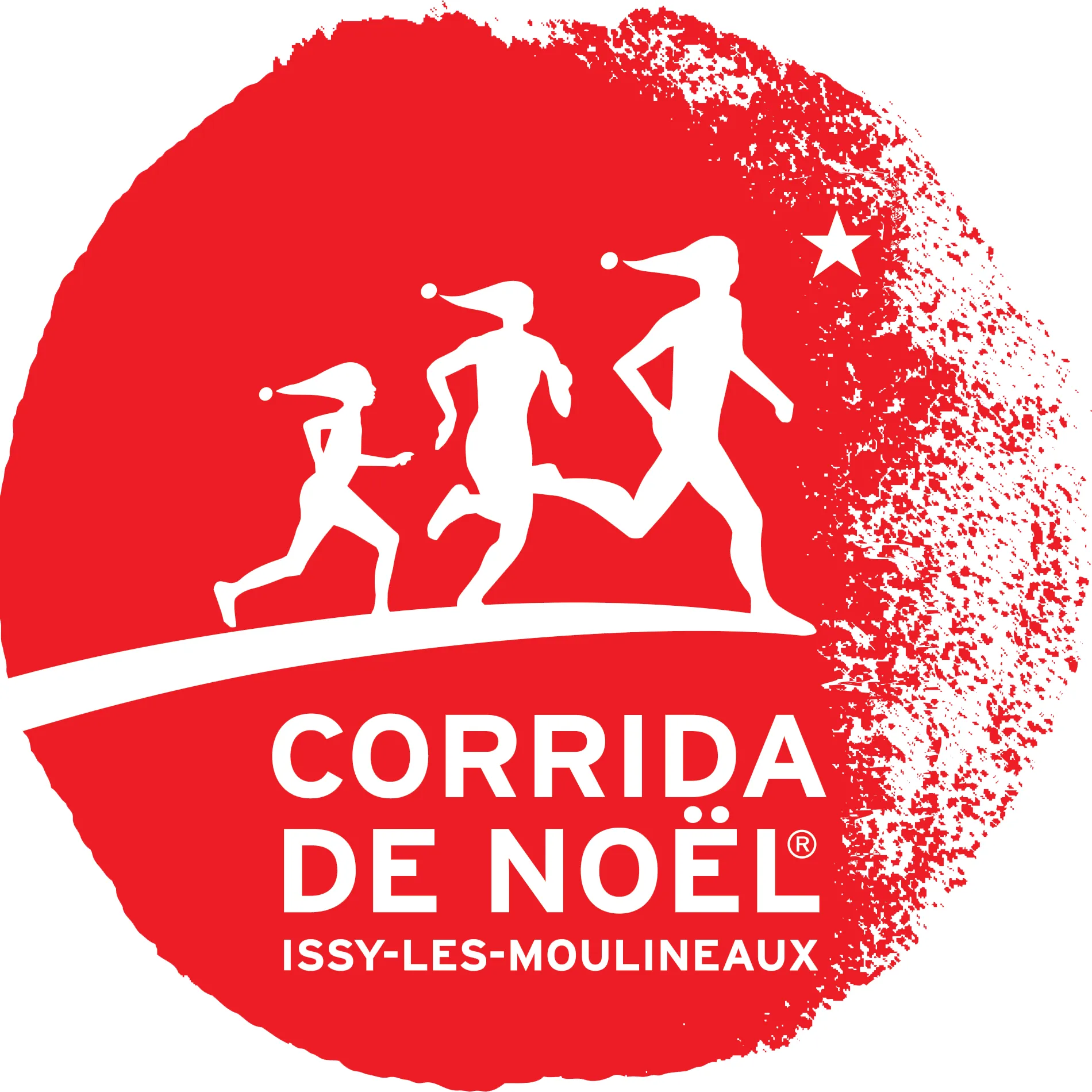 Corrida de noël d’Issy-les-Moulineaux 2024 Inscription Résultats