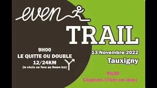 Course des Rives – Marssac sur Tarn 2024 Inscription Résultats