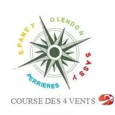 Course des 4 vents 2025 Inscription Résultats