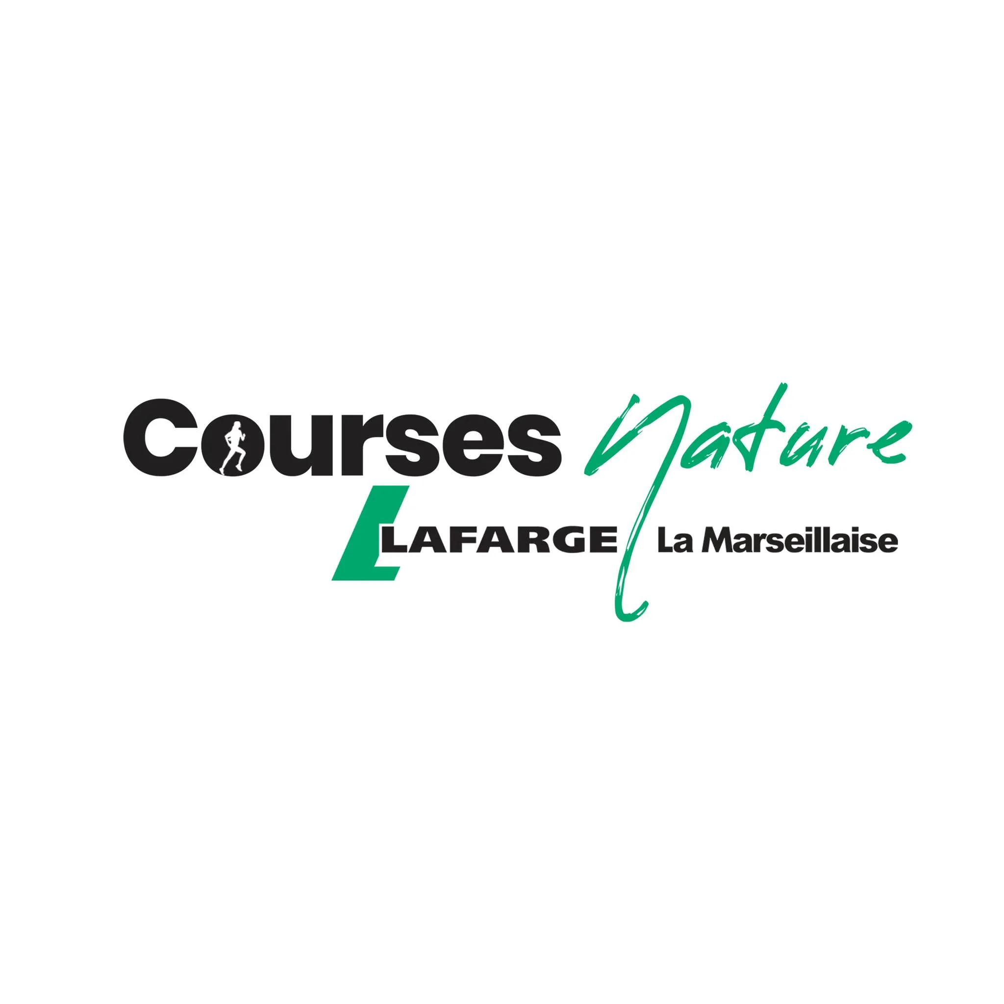 Course nature Lafarge – La Marseillaise 2024 Inscription Résultats