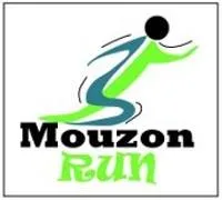 Course nature Mouzon Run 2025 Inscription Résultats