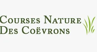 Courses nature des Coëvrons 2025 Inscription Résultats