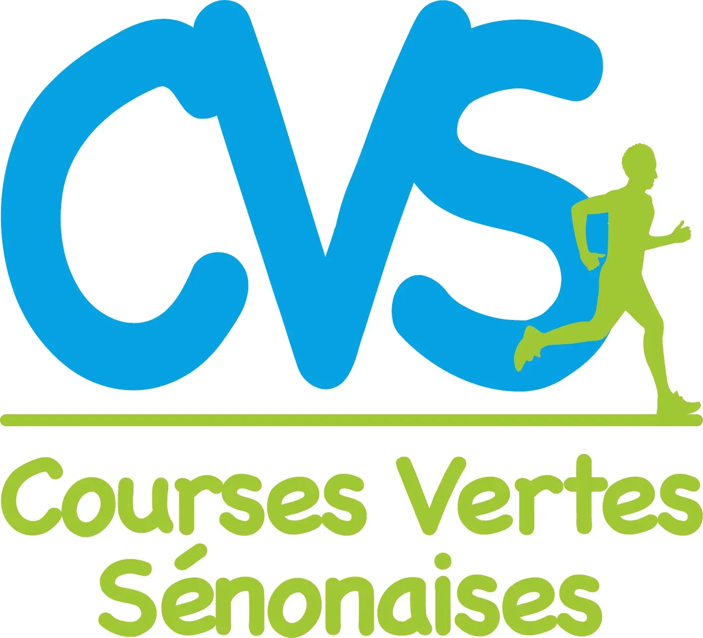 Course vertes Sénonaises 2024 Inscription Résultats