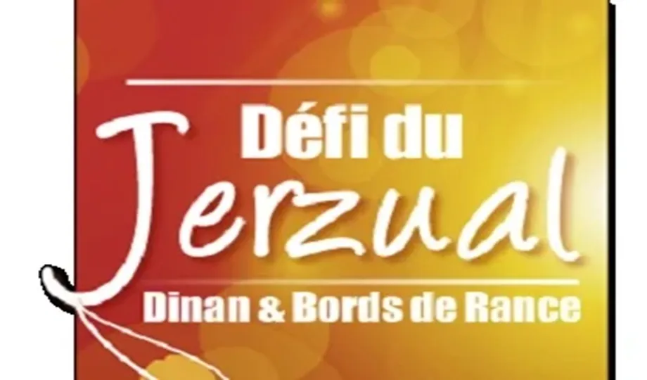 Defi du Jerzual 2024 Inscription Résultats