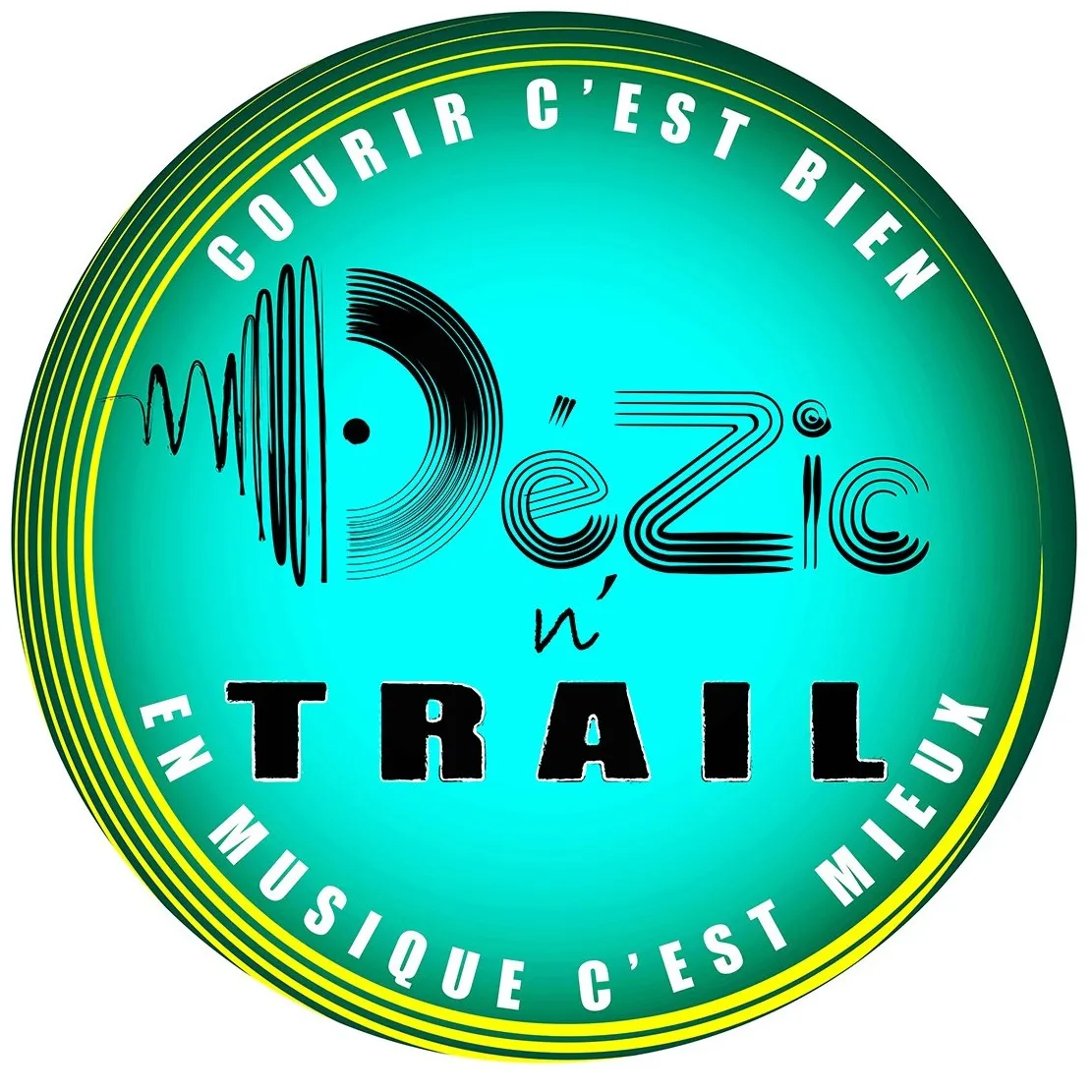 Dézic N’Trail 2025 Inscription Résultats