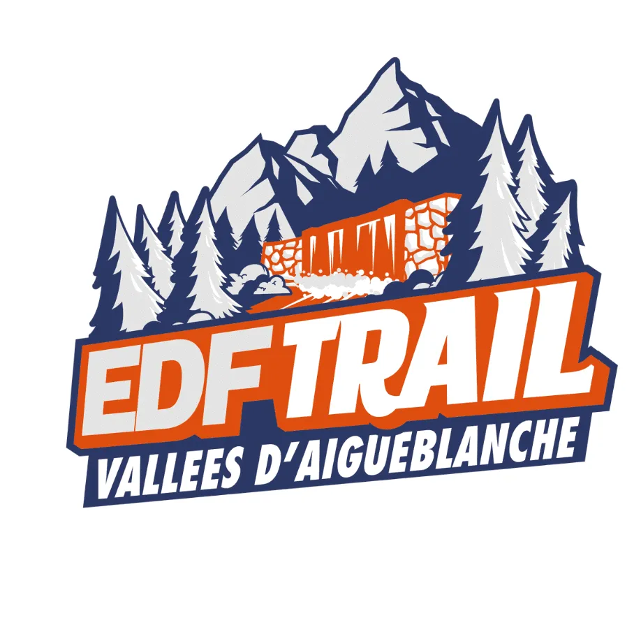 EDF Trail des Vallées d’Aigueblanche – ETVA 2025 Inscription Résultats