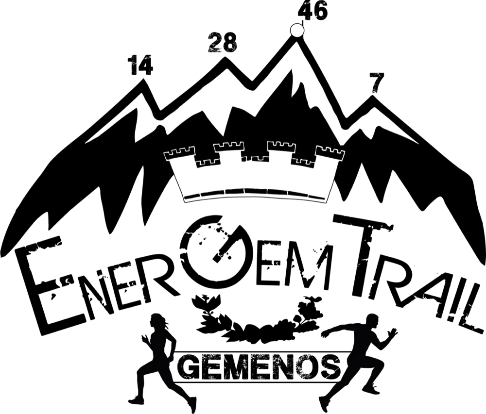 EnerGemTrail – Gemenos 2024 Inscription Résultats
