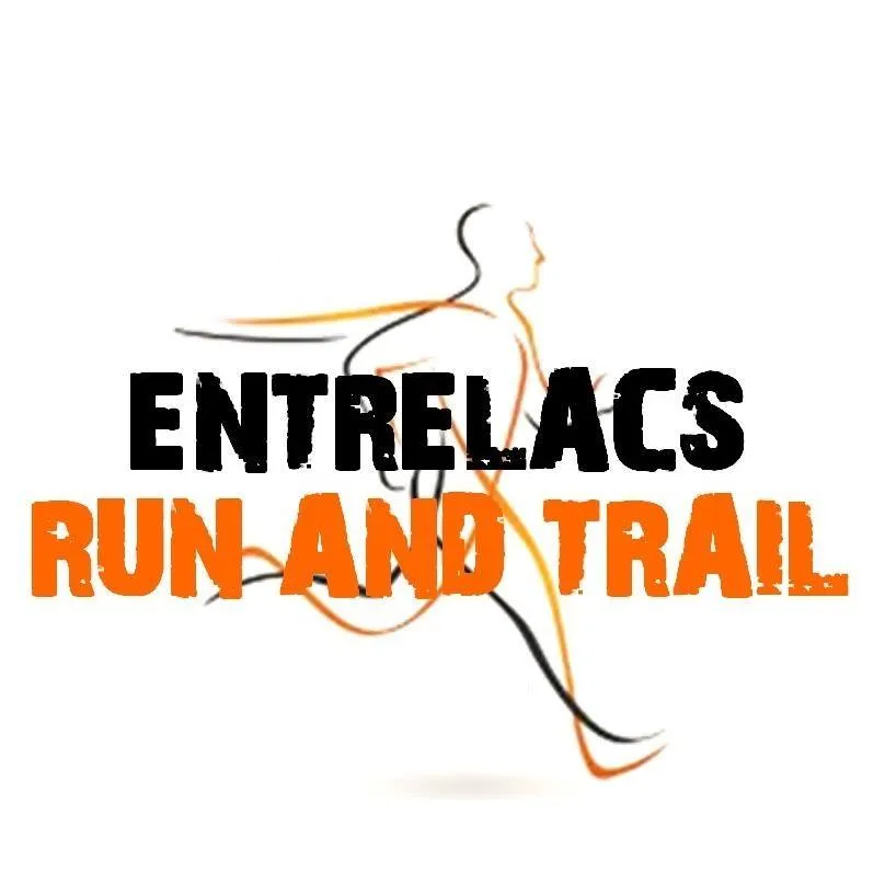 Entrelacs Run and Trail 2025 Inscription Résultats