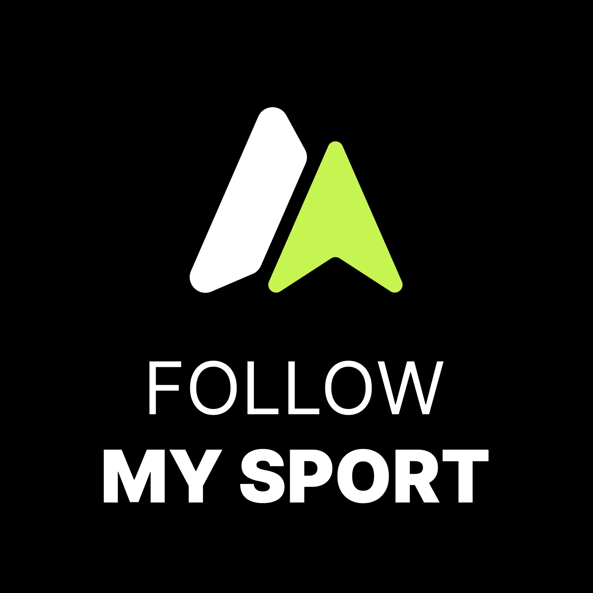 FollowMySport 2024 Inscription Résultats