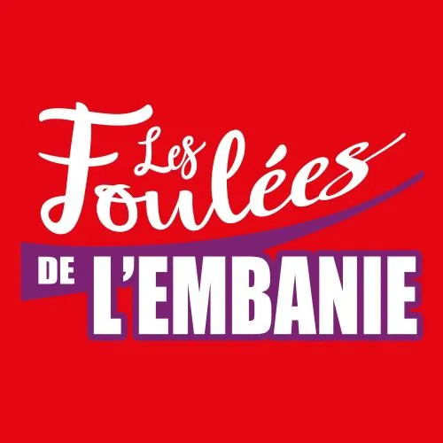 Foulées de l’Embanie 2024 Inscription Résultats