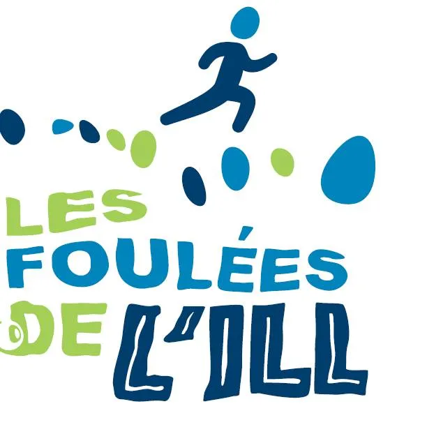 Foulées de l’Ill 2024 Inscription Résultats