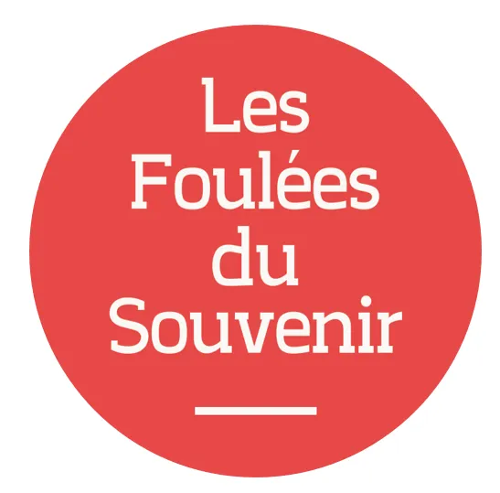 Foulées du Souvenir – Orbey 2024 Inscription Résultats