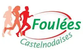 Foulées Castelnodaises 2024 Inscription Résultats