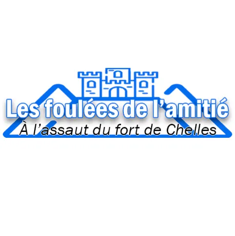 Foulées de l’Amitié – Chelles 2025 Inscription Résultats