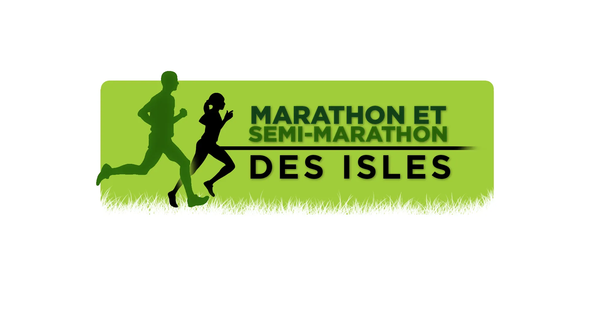 Foulées des Isles 2025 Inscription Résultats