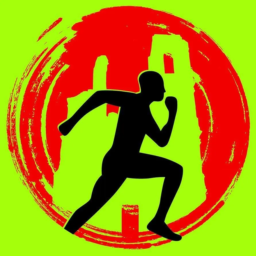 Foulées des Tours de Mont Saint Eloi 2026 Guide Inscription Résultats