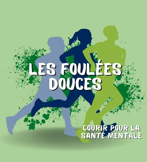 Foulées Douces – Dijon 2024 Inscription Résultats