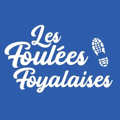 Foulées Foyalaises 2025 Inscription Résultats