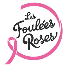 Foulées Roses – Olivet 2025 Inscription Résultats