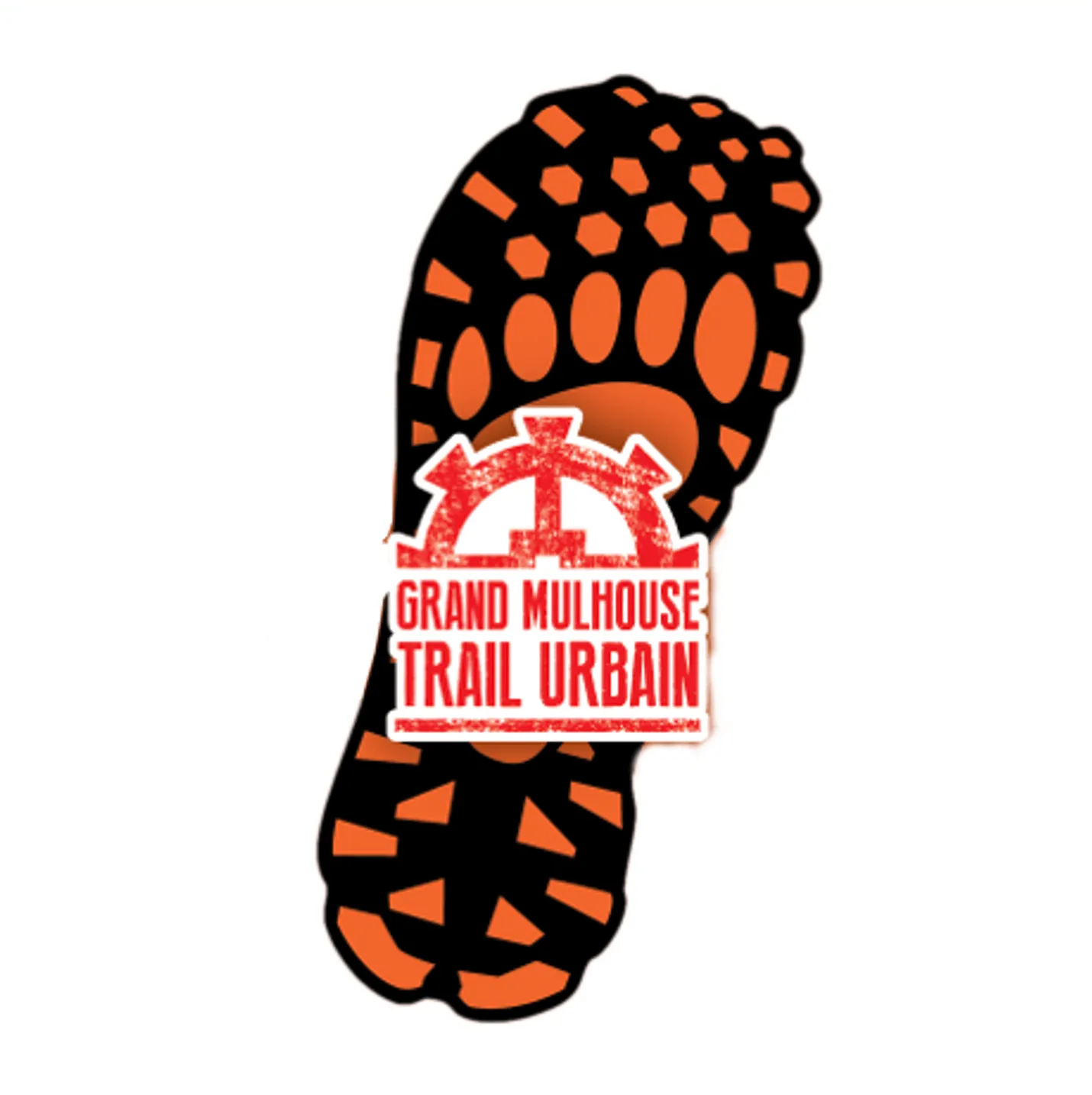 Grand Mulhouse trail urbain 2024 Inscription Résultats