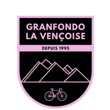 Granfondo la Verçoise 2025 Inscription Résultats