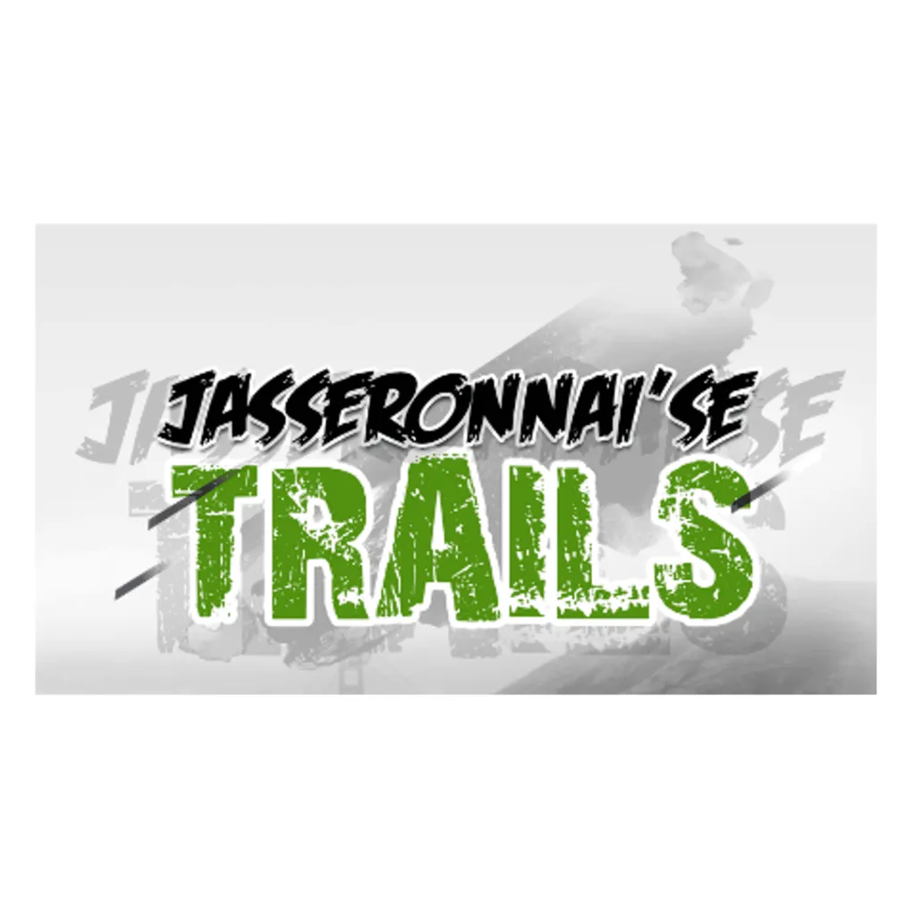 Jasseronnaise Trails 2024 Inscription Résultats