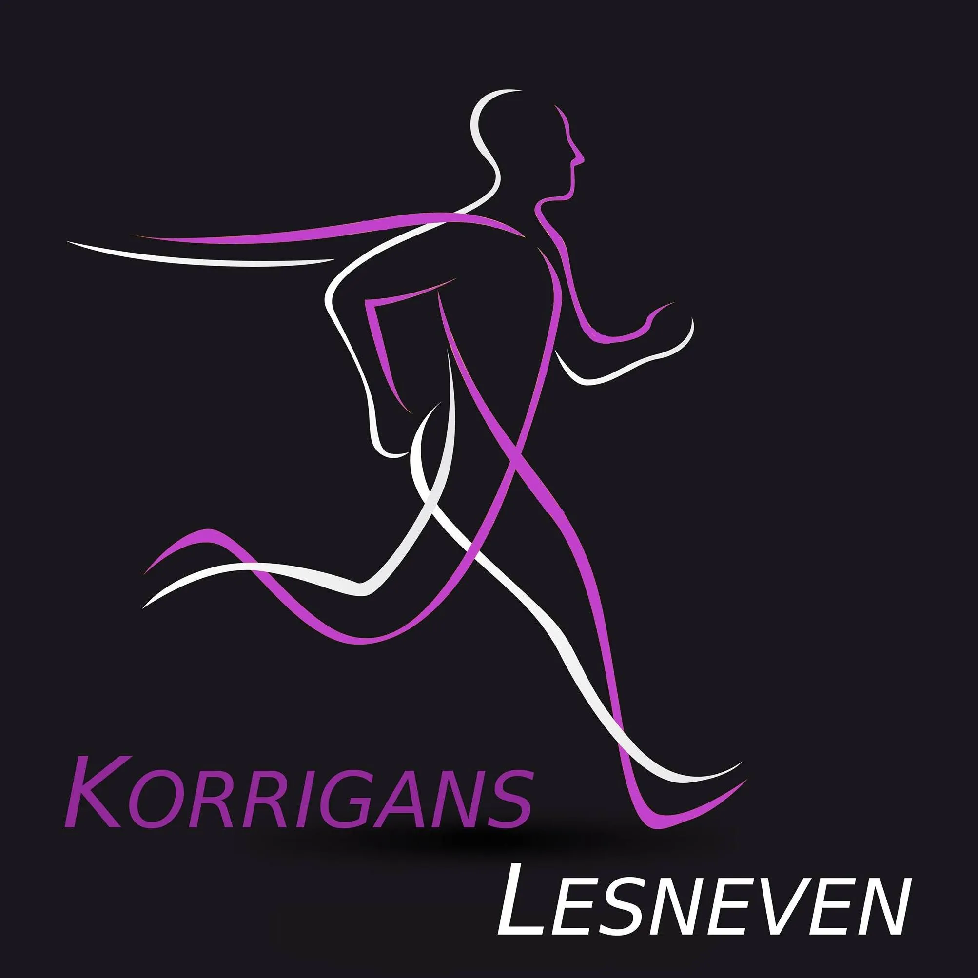 Korrida Lesneven 2024 Inscription Résultats