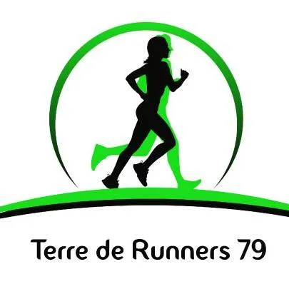 L’Azay Trail 2024 Inscription Résultats