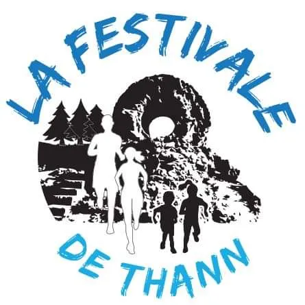 La Festivale de Thann 2025 Inscription Résultats