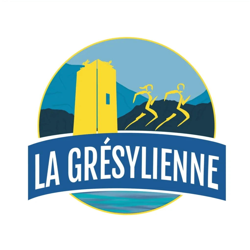 La Gresylienne 2024 Inscription Résultats