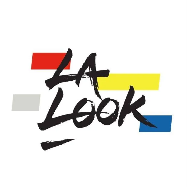 La Look France 2024 Inscription Résultats