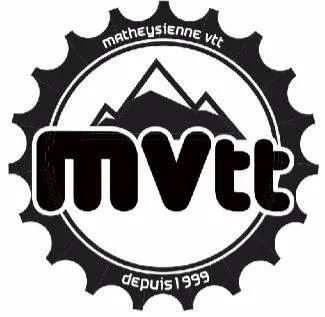 La Martheysienne VTT 2024 Inscription Résultats