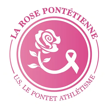 La Rose Pontetienne 2024 Inscription Résultats