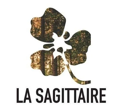 La Sagittaire 2025 Inscription Résultats